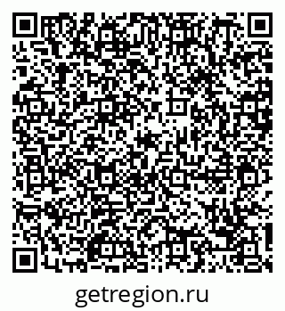 79088797711