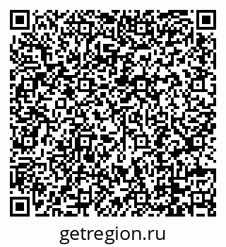 79088797712