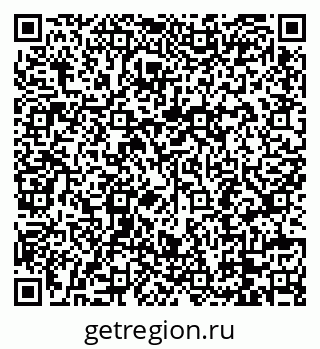 79088797713