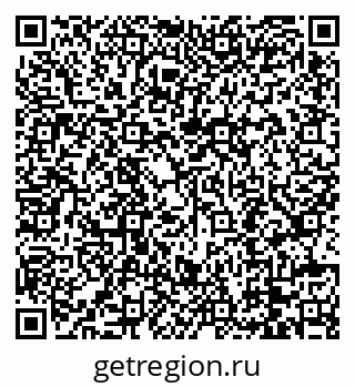 79088797716