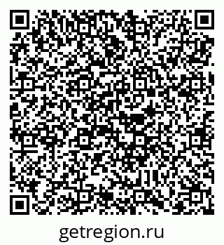 79088797718