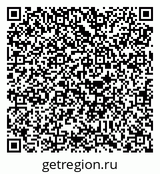 79088797719