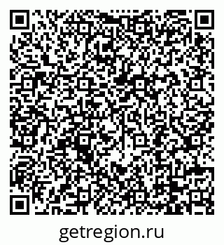 79088797721