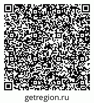 79088797723