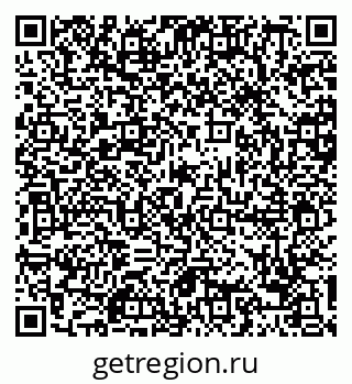 79088797724