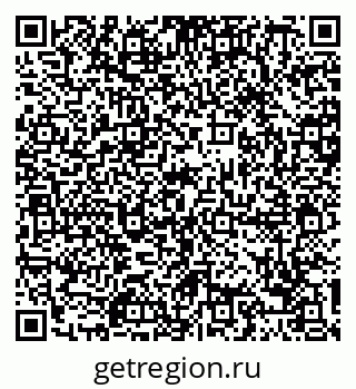79088797725