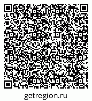 79088797727