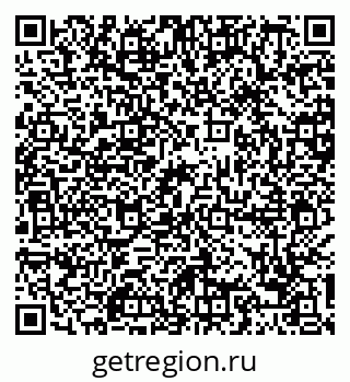 79088797728