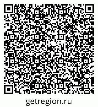 79088797729