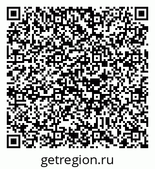79088797732