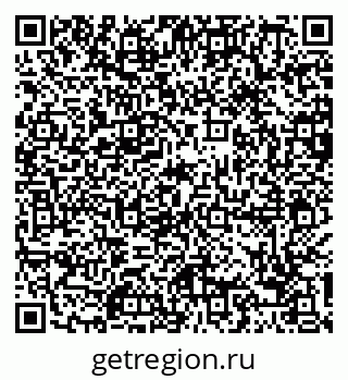 79088797738