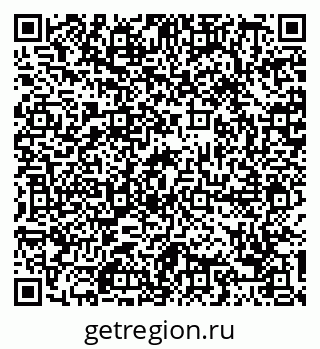 79088797741