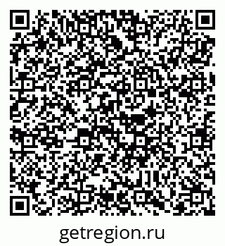 79088797742