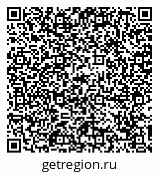 79088797743