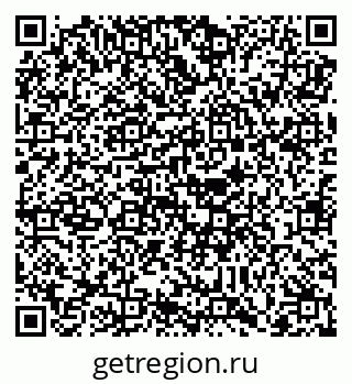 79088797744