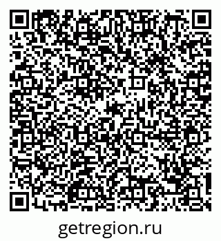 79088797745
