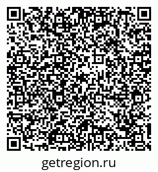 79088797746