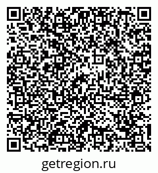 79088797747