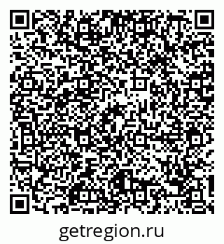 79088797749