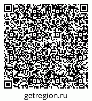 79088797750