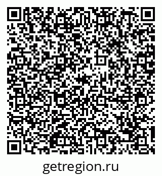 79088797751
