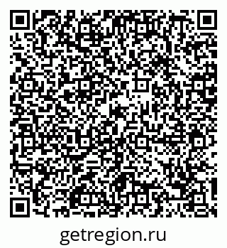 79088797752