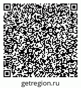 79088797753