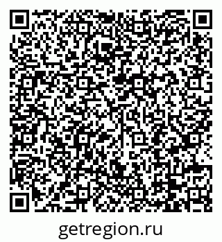 79088797754