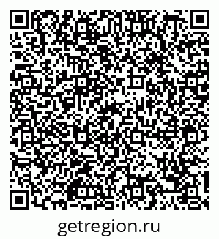 79088797755