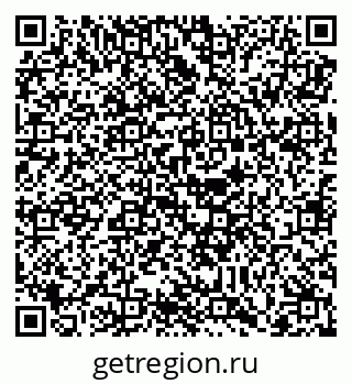 79088797756