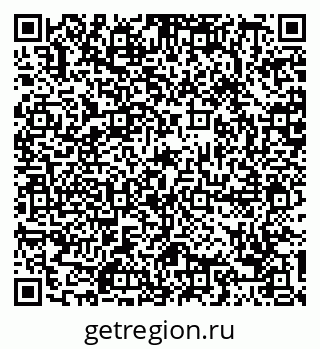 79088797757