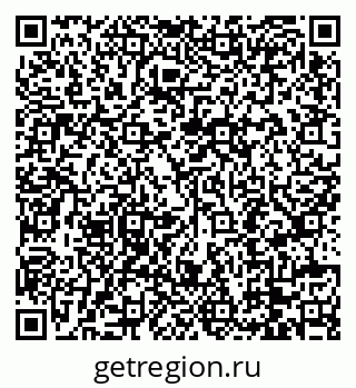 79088797759
