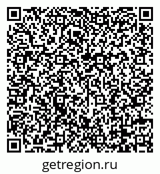 79088797761