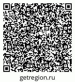 79088797762