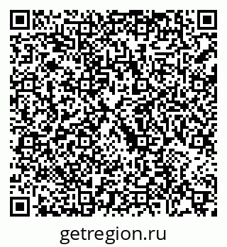 79088797768