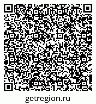 79088797769