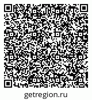 79088797771