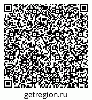 79088797772