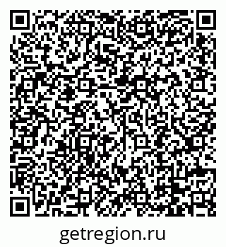 79088797773