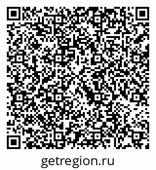 79088797774