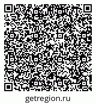 79088797775
