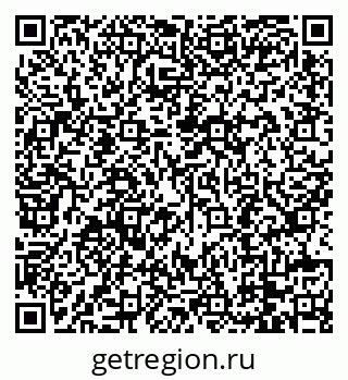 79088797776