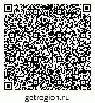 79088797777