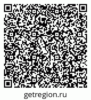 79088797780
