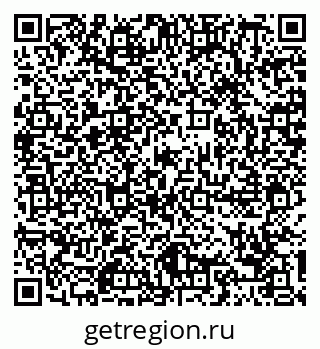 79088797781