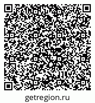 79088797782