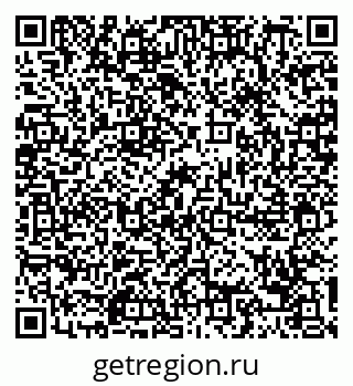 79088797785