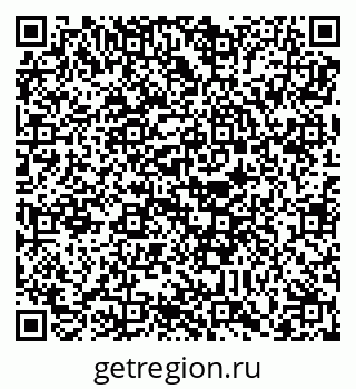 79088797786