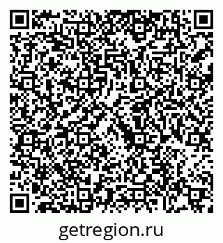 79088797787
