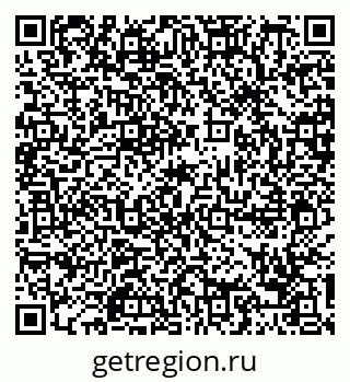 79088797790